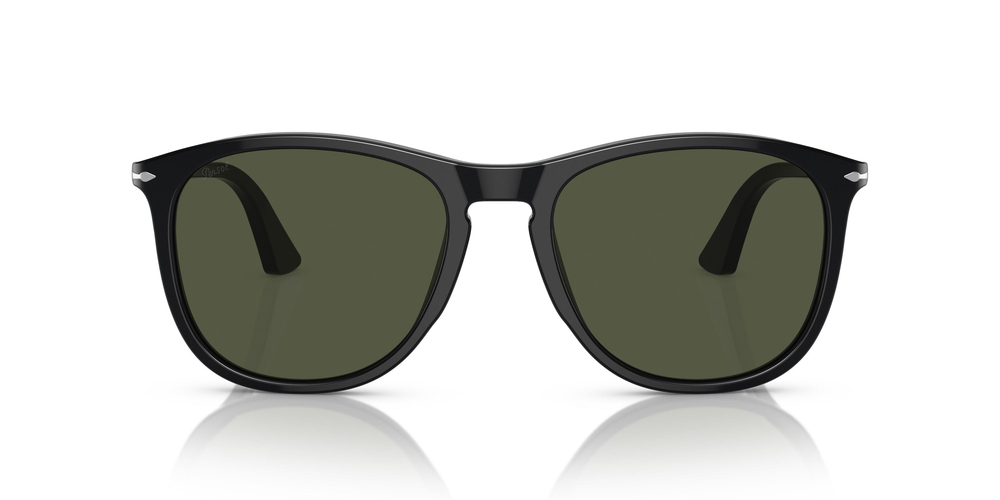 PERSOL 3314S 95/31 57 UNİSEX Güneş gözlükleri