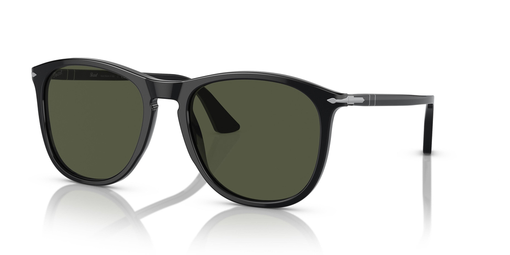 PERSOL 3314S 95/31 57 UNİSEX Güneş gözlükleri