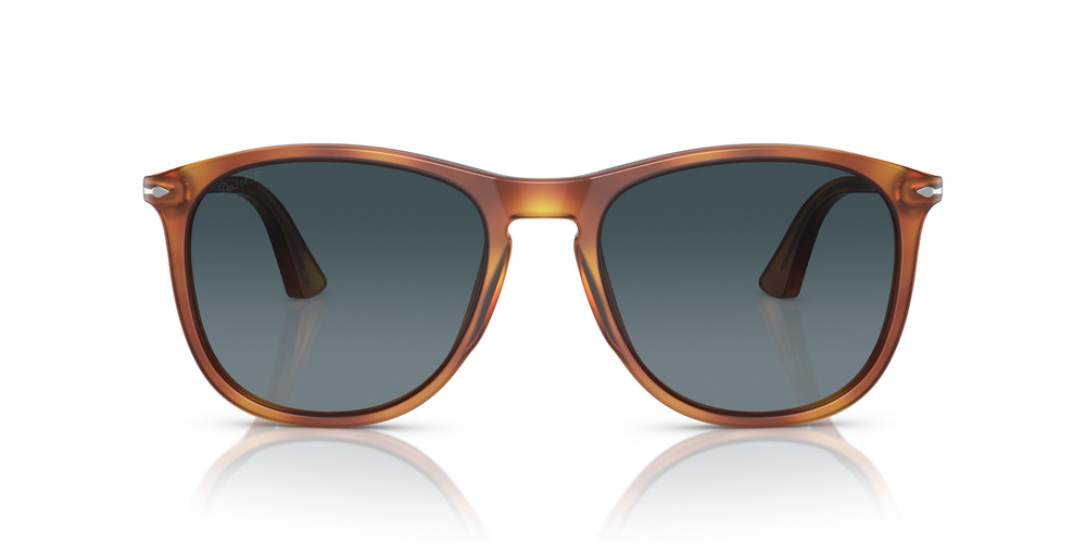 PERSOL 3314S 96/S3 57 UNİSEX Güneş gözlükleri