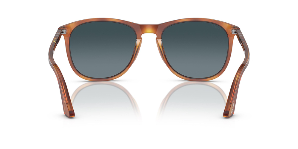 PERSOL 3314S 96/S3 57 UNİSEX Güneş gözlükleri