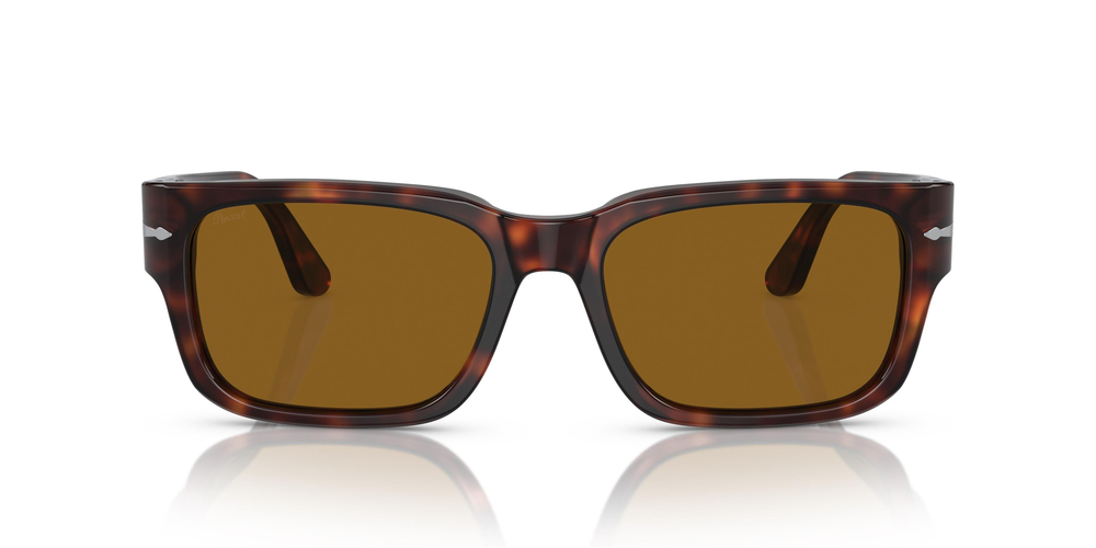 PERSOL 3315S 24/33 58 UNİSEX Güneş gözlükleri