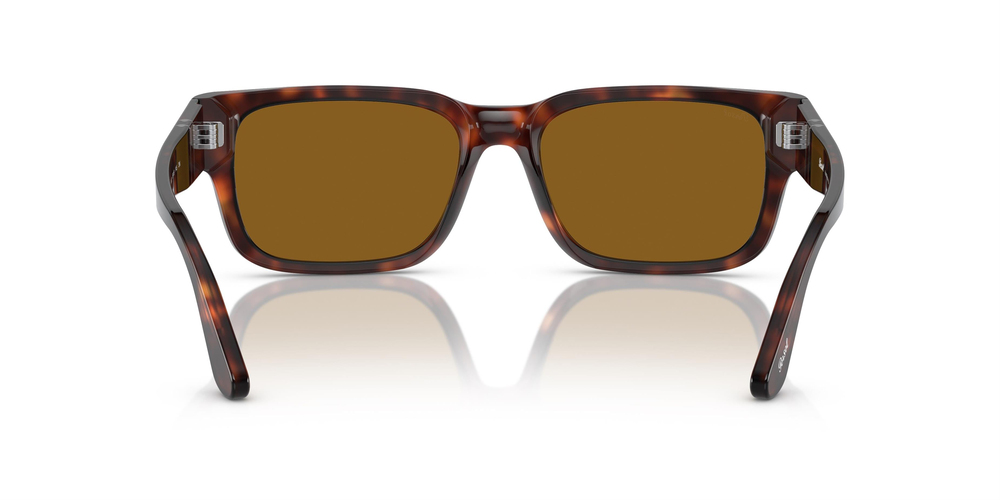 PERSOL 3315S 24/33 58 UNİSEX Güneş gözlükleri