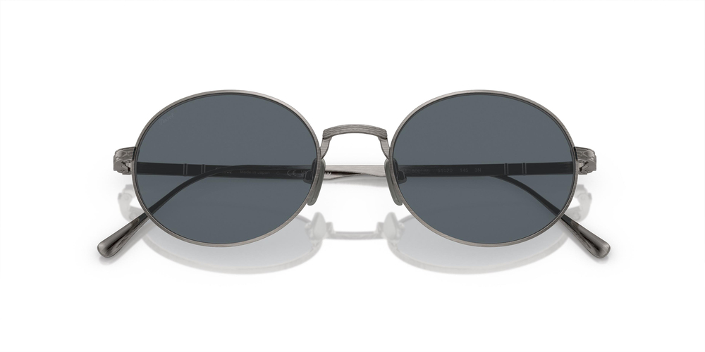 PERSOL 5001ST 8001R5 51 UNİSEX Güneş gözlükleri
