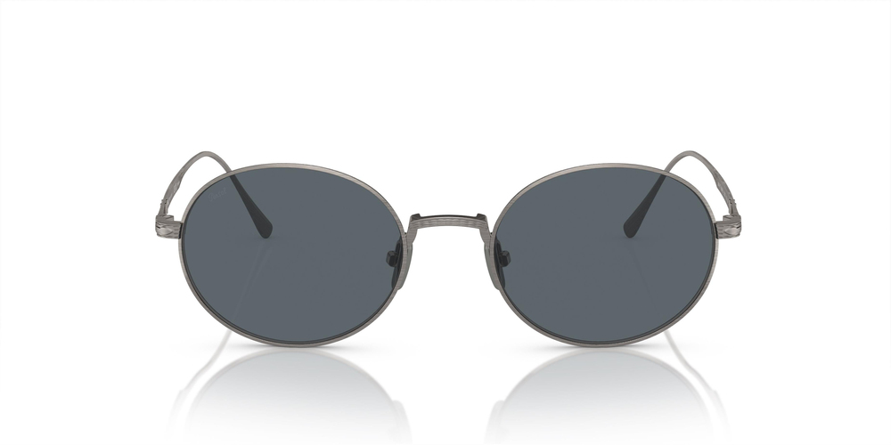PERSOL 5001ST 8001R5 51 UNİSEX Güneş gözlükleri