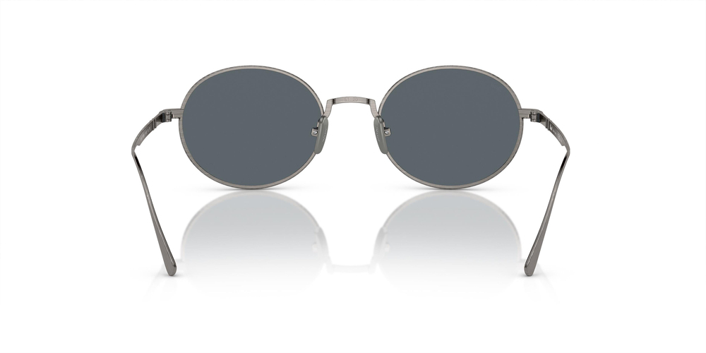 PERSOL 5001ST 8001R5 51 UNİSEX Güneş gözlükleri