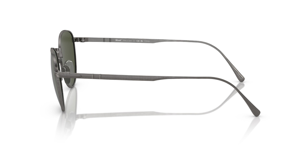 PERSOL PO 5002ST 800131 51 UNİSEX Güneş gözlükleri
