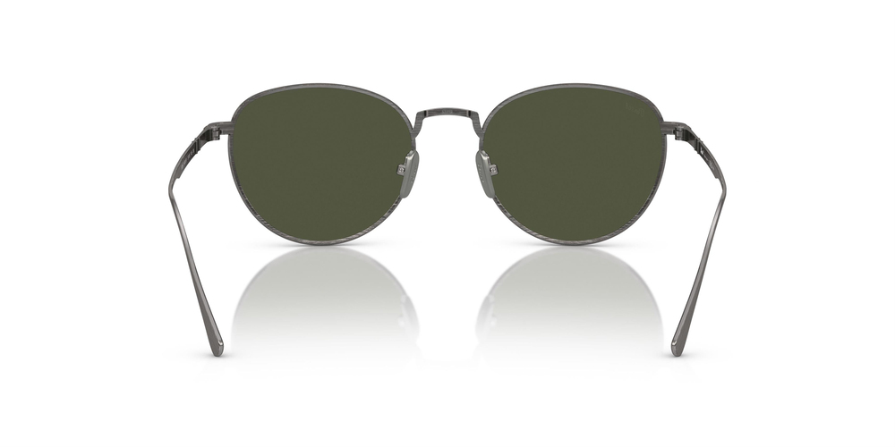 PERSOL PO 5002ST 800131 51 UNİSEX Güneş gözlükleri