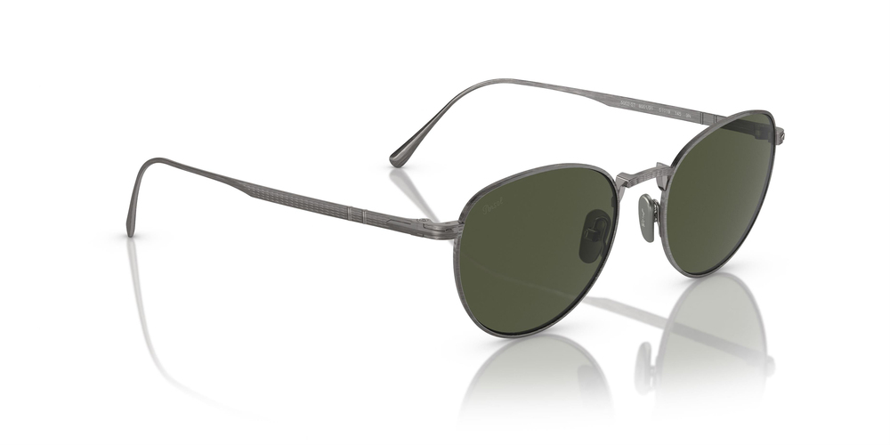 PERSOL PO 5002ST 800131 51 UNİSEX Güneş gözlükleri