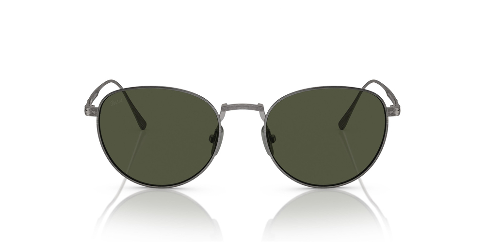 PERSOL PO 5002ST 800131 51 UNİSEX Güneş gözlükleri