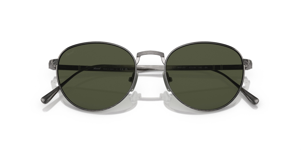 PERSOL PO 5002ST 800131 51 UNİSEX Güneş gözlükleri