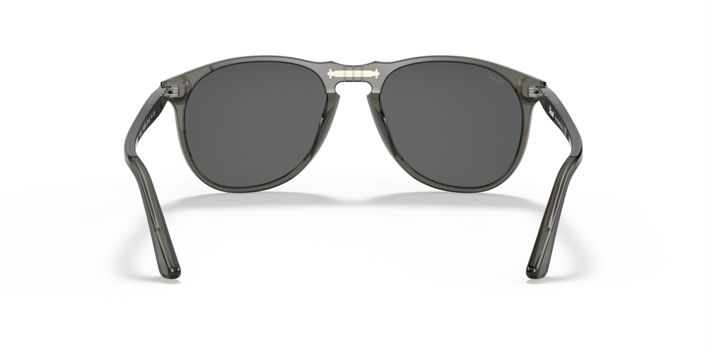 PERSOL 9649S 1103B1 55 ERKEK Güneş gözlükleri
