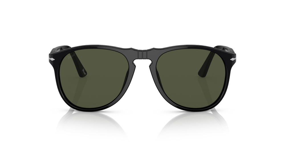PERSOL 9649S 95/31 55 ERKEK Güneş gözlükleri