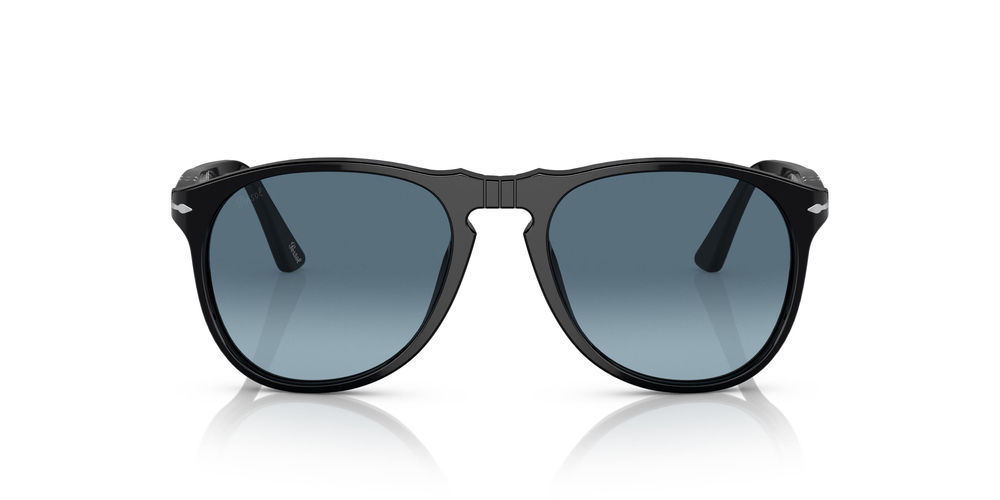 PERSOL 9649S 95/Q8 55 ERKEK Güneş gözlükleri