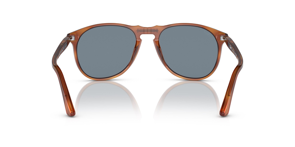 PERSOL 9649S 96/56 52 ERKEK Güneş gözlükleri