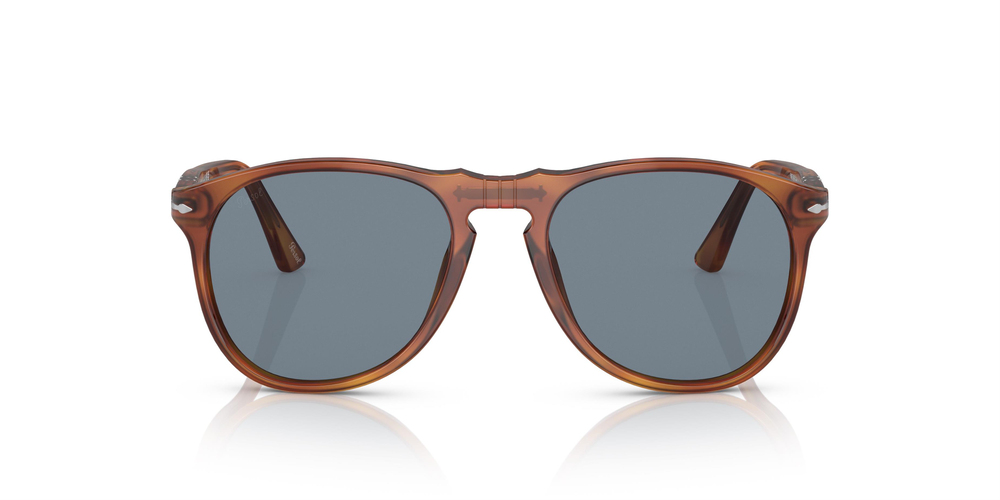 PERSOL 9649S 96/56 52 ERKEK Güneş gözlükleri