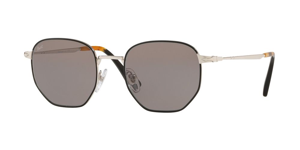 PERSOL PO 2446S 1074R5 52