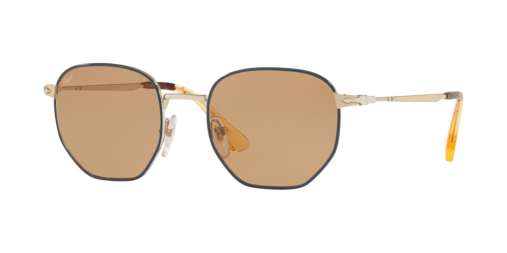 PERSOL PO 2446S 108453 52