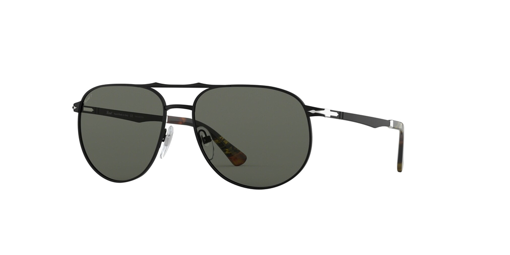 PERSOLPERSOL 0PO2455S 107858 60UNİSEX Güneş gözlükleri