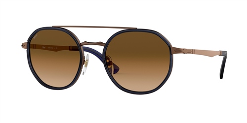 PERSOLPERSOL 0PO2456S 109551 53UNİSEX Güneş gözlükleri