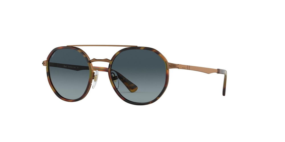 PERSOLPERSOL 0PO2456S 1081Q8 53UNİSEX Güneş gözlükleri