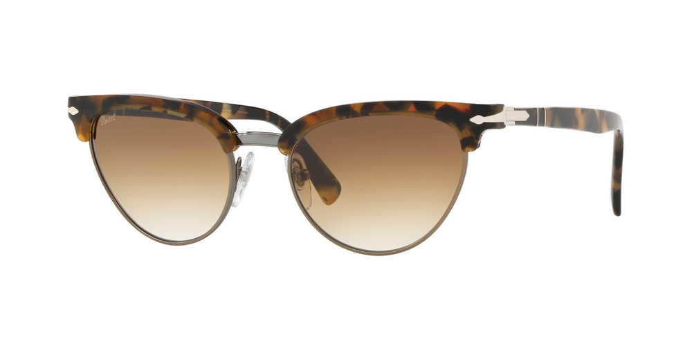 PERSOLPERSOL 0PO3198S 107351 51KADIN / KIZ Güneş gözlükleri