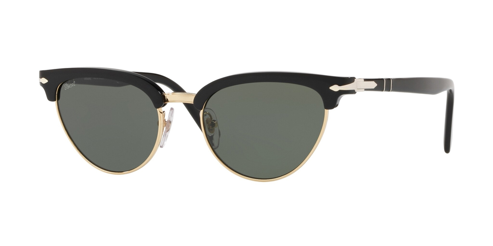 PERSOL PO 3198S 95/31 51