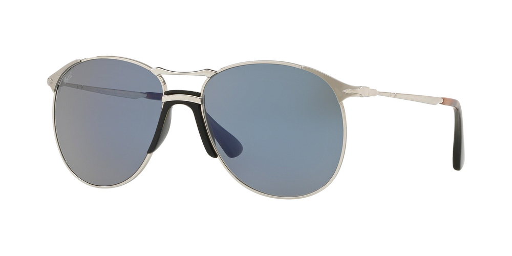 PERSOLPERSOL 2649S 518/56 55UNİSEX Güneş gözlükleri