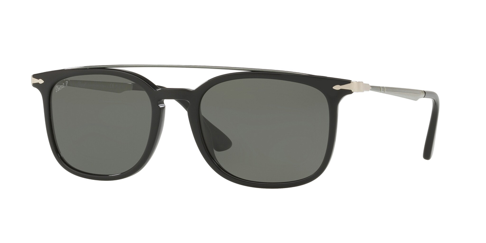 PERSOL 3173S 95/58 54