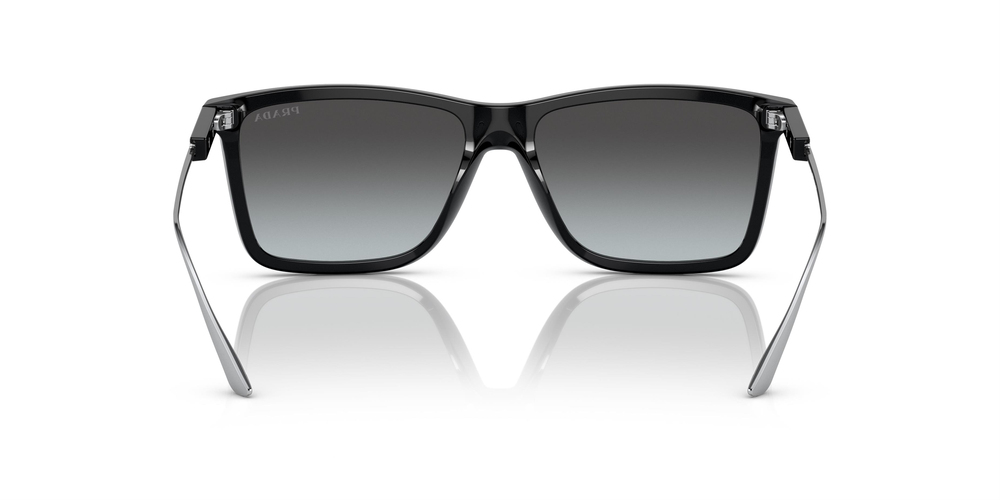 PRADA  01ZS 1AB06T 58 ERKEK Güneş gözlükleri