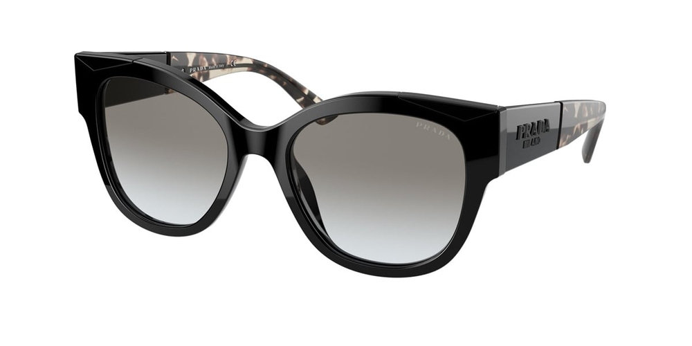 PRADA 02WS 1AB0A7 54