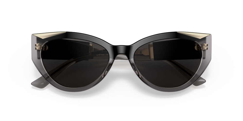 PRADA PR   03WS 03M5S0 55 T:140 WOMEN Güneş gözlükleri