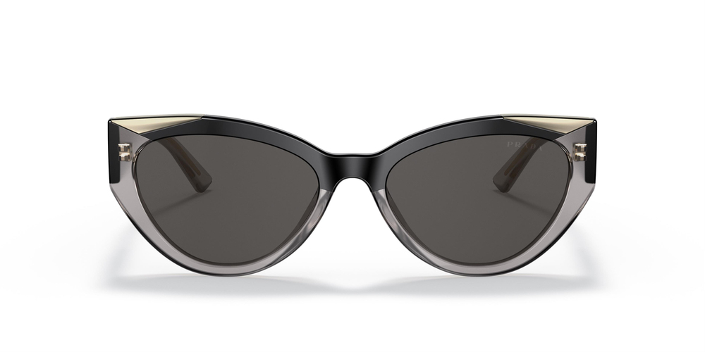 PRADA PR   03WS 03M5S0 55 T:140 WOMEN Güneş gözlükleri