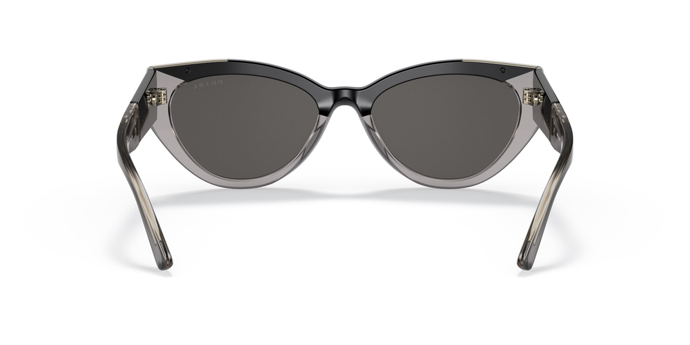PRADA PR   03WS 03M5S0 55 T:140 WOMEN Güneş gözlükleri