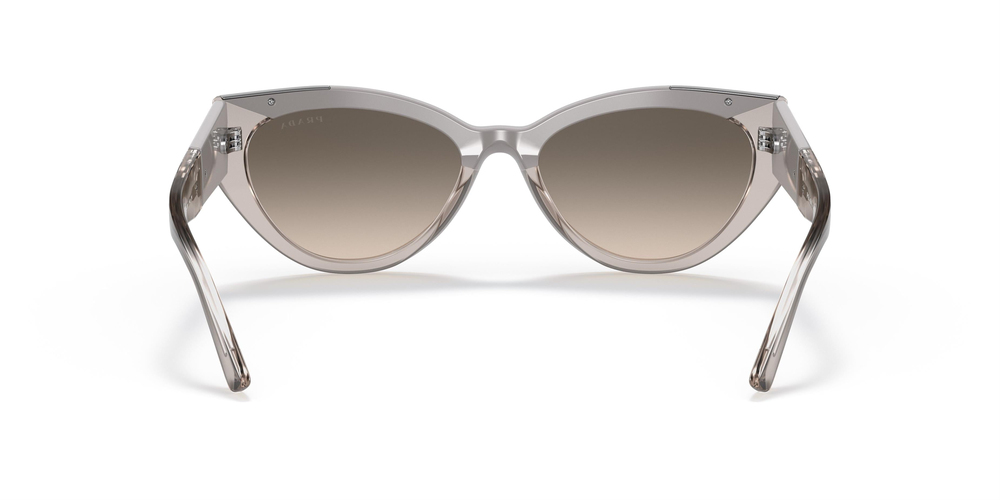 PRADA  03WS 04M3D0 55 KADIN Güneş gözlükleri