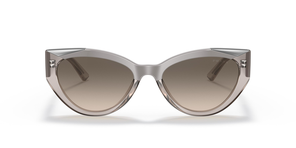 PRADA  03WS 04M3D0 55 KADIN Güneş gözlükleri