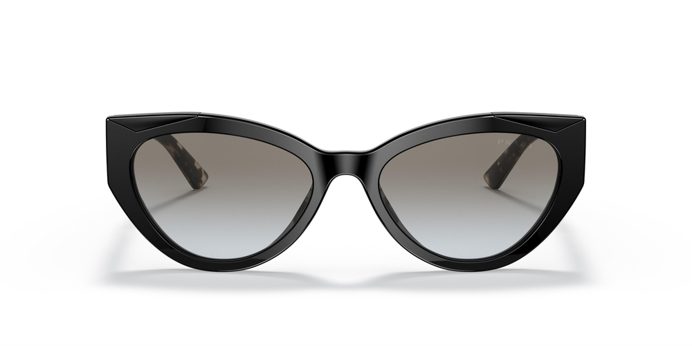 PRADA 03WS 1AB0A7 55 WOMEN Güneş gözlükleri