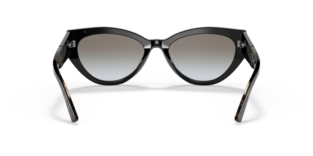 PRADA 03WS 1AB0A7 55 WOMEN Güneş gözlükleri