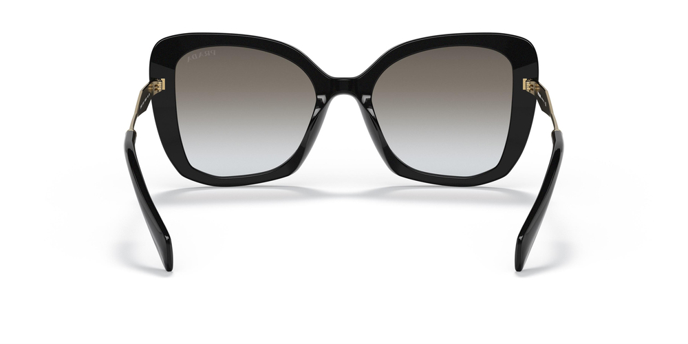 PRADA 03YS 1AB0A7 53 WOMEN Güneş gözlükleri
