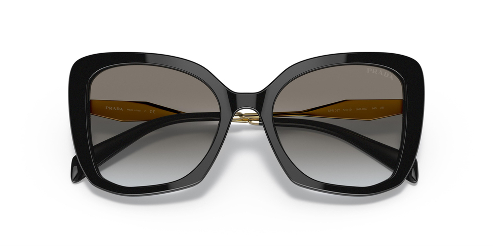 PRADA 03YS 1AB0A7 53 WOMEN Güneş gözlükleri