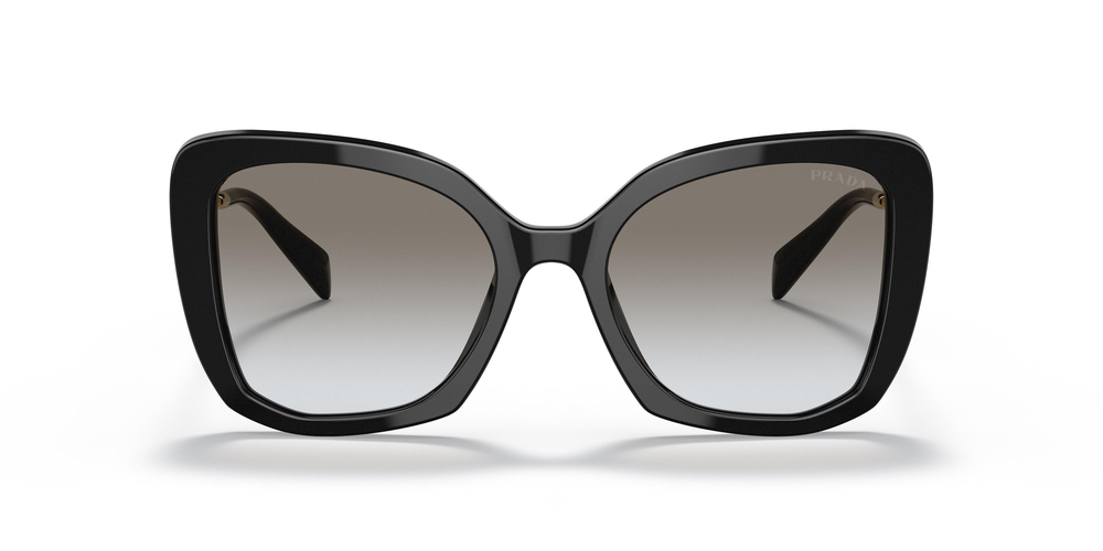 PRADA 03YS 1AB0A7 53 WOMEN Güneş gözlükleri