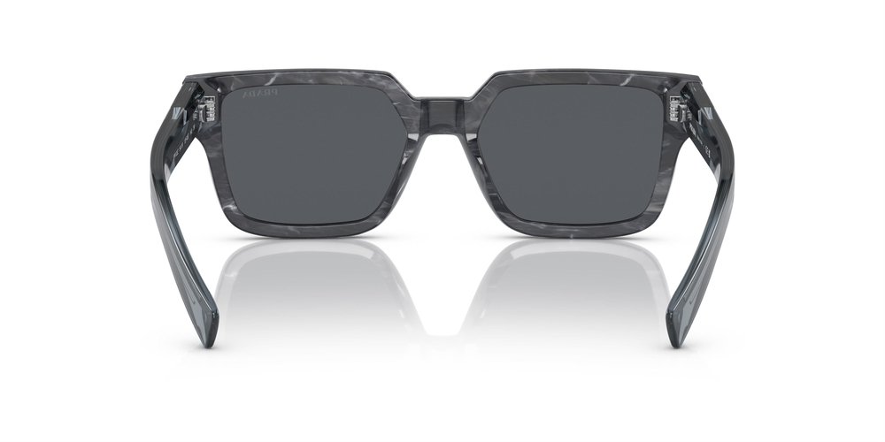 PRADA  03ZS 13F07T 54 UNİSEX Güneş gözlükleri