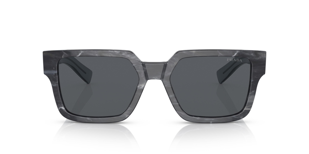 PRADA  03ZS 13F07T 54 UNİSEX Güneş gözlükleri