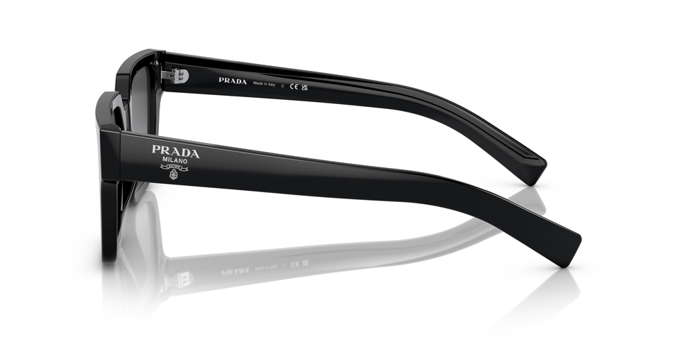 PRADA  03ZS 1AB06T 54 UNİSEX Güneş gözlükleri