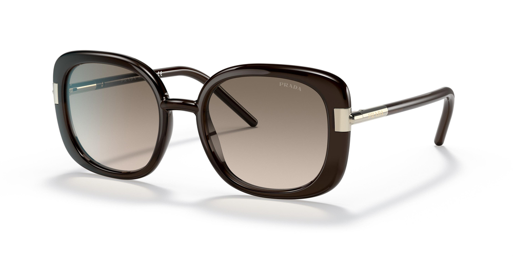 PRADA 04WS 05M3D0 53 WOMEN Güneş gözlükleri