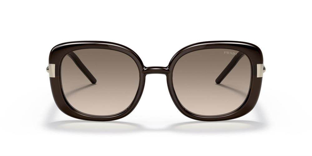 PRADA 04WS 05M3D0 53 WOMEN Güneş gözlükleri