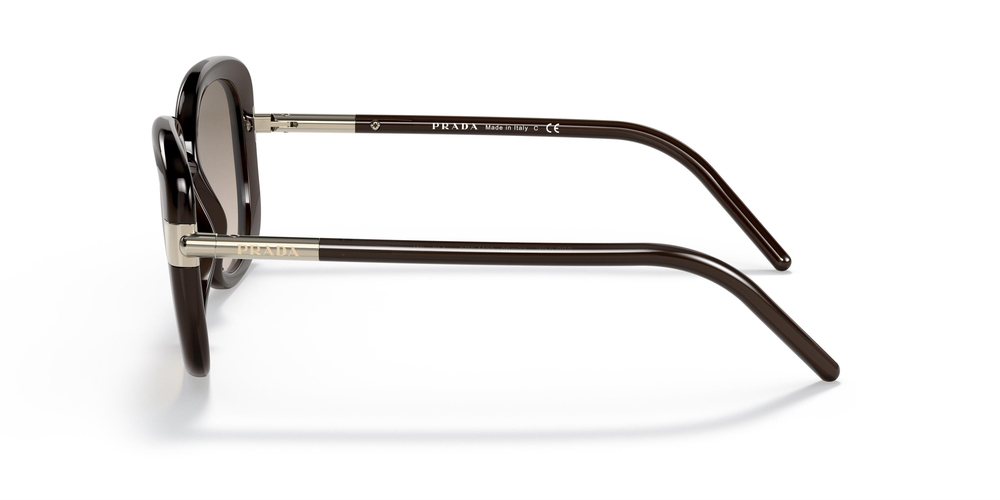 PRADA 04WS 05M3D0 53 WOMEN Güneş gözlükleri