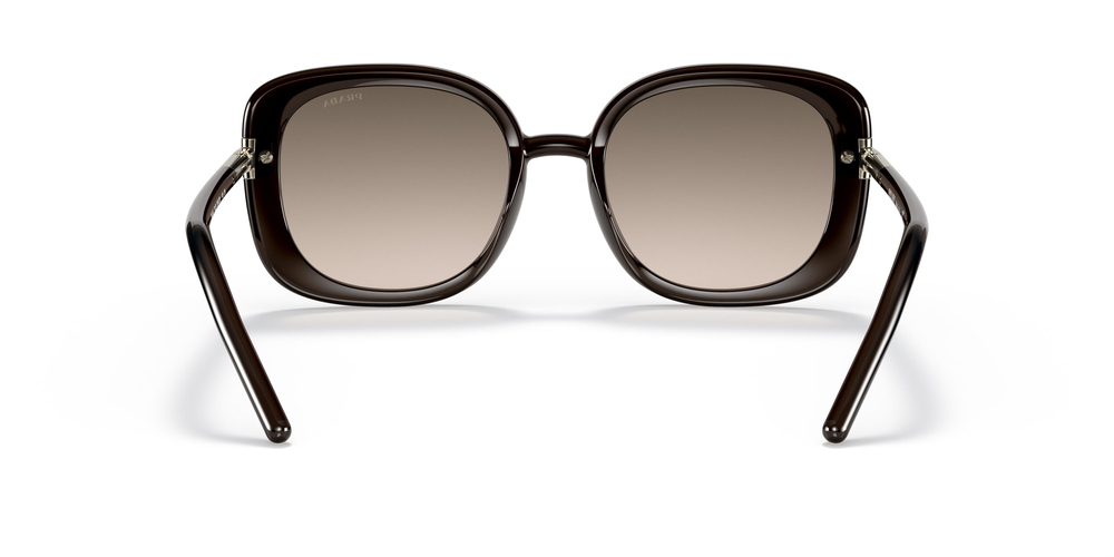 PRADA 04WS 05M3D0 53 WOMEN Güneş gözlükleri