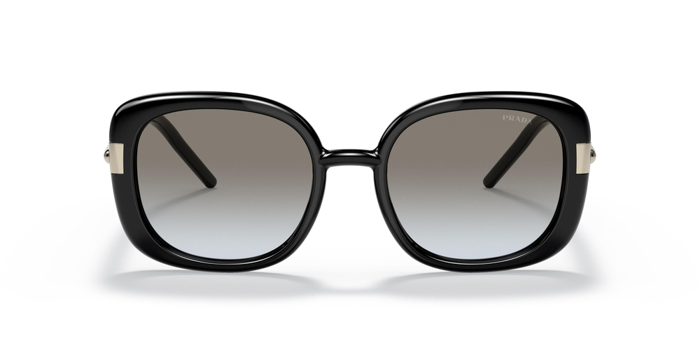 PRADA PR   04WS 1AB0A7 53 WOMEN Güneş gözlükleri