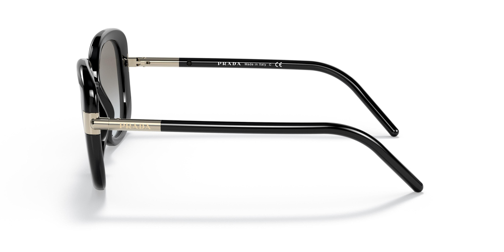 PRADA PR   04WS 1AB0A7 53 WOMEN Güneş gözlükleri