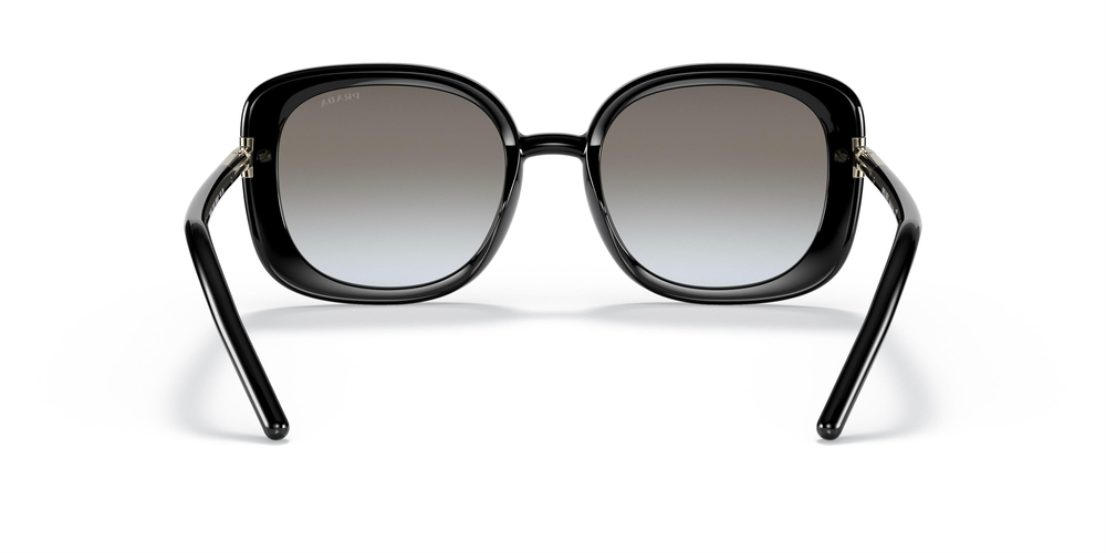 PRADA PR   04WS 1AB0A7 53 WOMEN Güneş gözlükleri